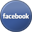 Facebook-icon