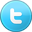 Twitter-icon