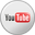 YouTube-icon